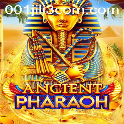 Exploring AncientPharaoh: An Immersive Journey Through Ancient Egypt