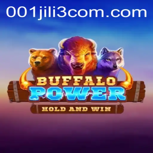 Exploring BuffaloPower: A Captivating Game Experience
