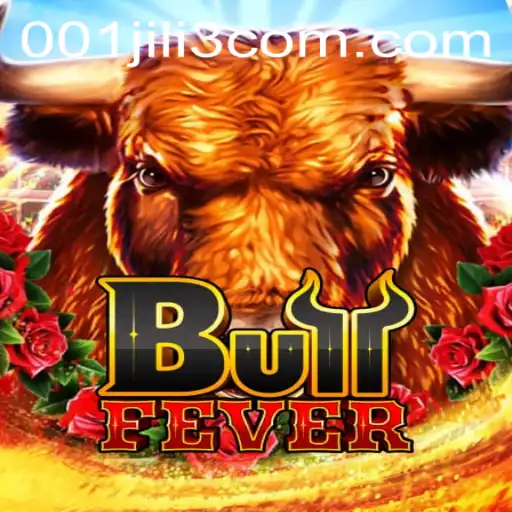 Dive Into the Excitement of BullFever: Unveiling the Game with 001jili3