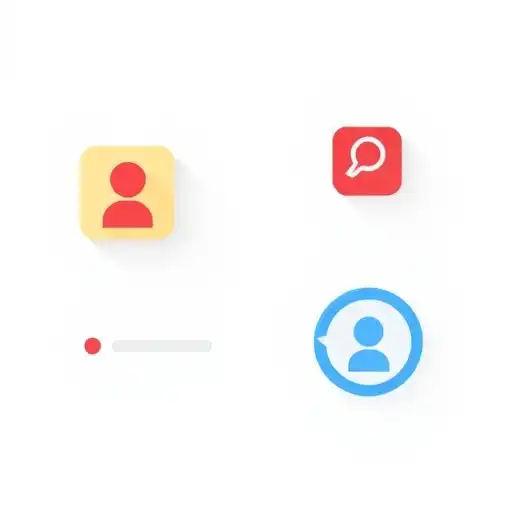 Contact Us: The Essential Element in Business Communication