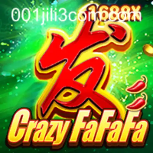 Discover the Thrills of CrazyFaFaFa