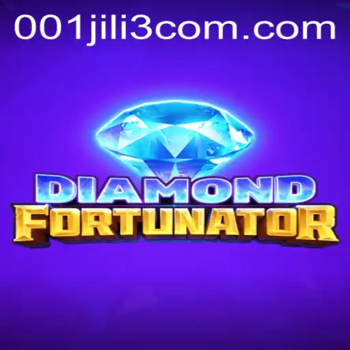 Unlocking the Mystique of DiamondFort and the Code 001jili3