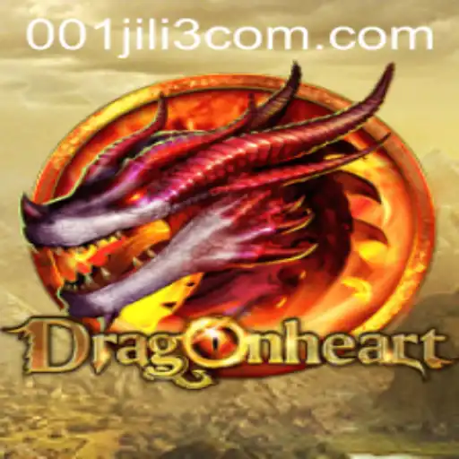 Exploring the Fantastical World of DragonHeart: A Gaming Experience