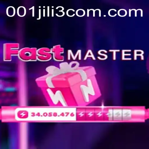 Unveiling FastMaster: A Thrilling Journey into High-Speed Gaming
