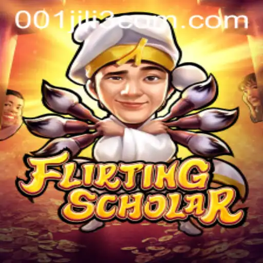 An In-Depth Look at FlirtingScholar: The Intriguing World of Traditional Gaming