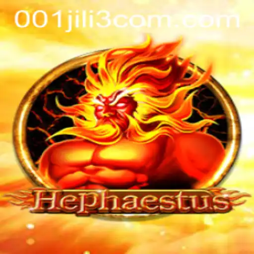 Understanding the Intricacies of the Game Hephaestus