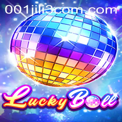 LuckyBall: The Exciting New Game Taking the World by Storm