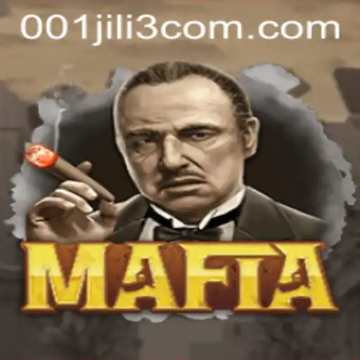 The Fascinating World of the Game Mafia: A Deep Dive
