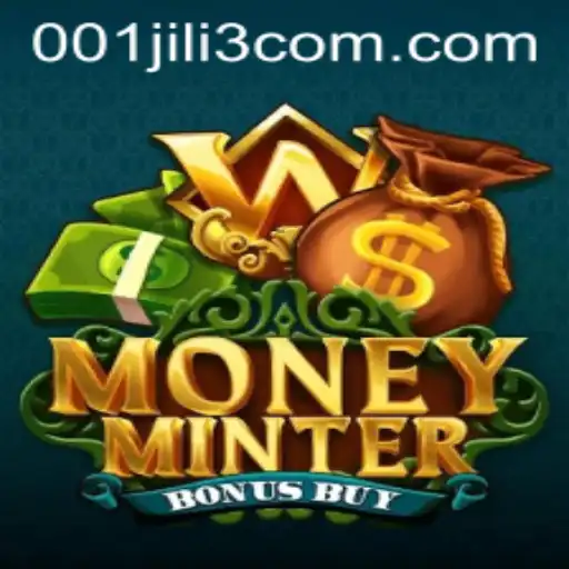 Unveiling MoneyMinterBonusBuy: A Thrilling Adventure in Gaming