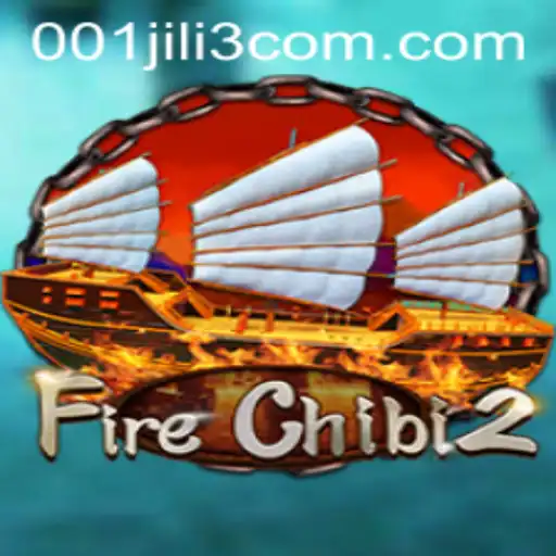 Exploring the Dynamic World of FireChibi2