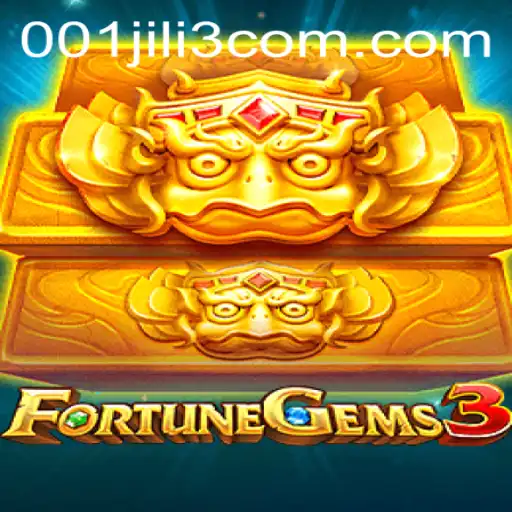 Exploring the Vibrant World of FortuneGems3