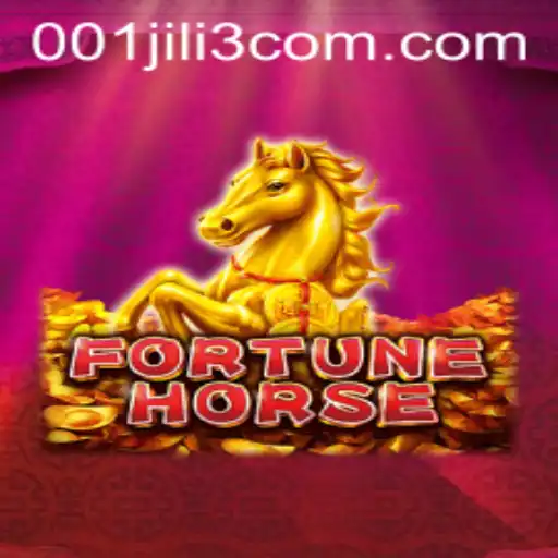 Exploring the Thrills of FortuneHorse: A New Era of Gaming