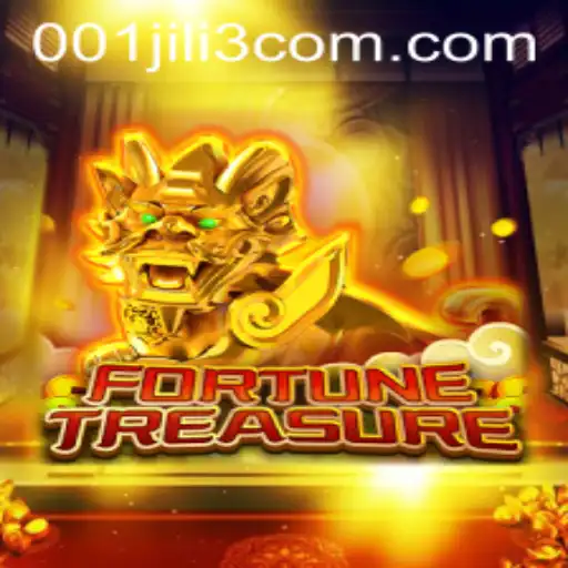 Discovering FortuneTreasure: An Insightful Exploration into a Pioneering Game Experience