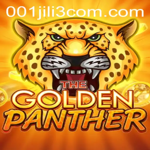 Exploring the Exciting World of GOLDENPANTHER