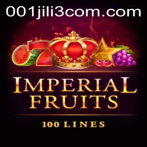 Exploring The World of ImperialFruits100: A Comprehensive Guide