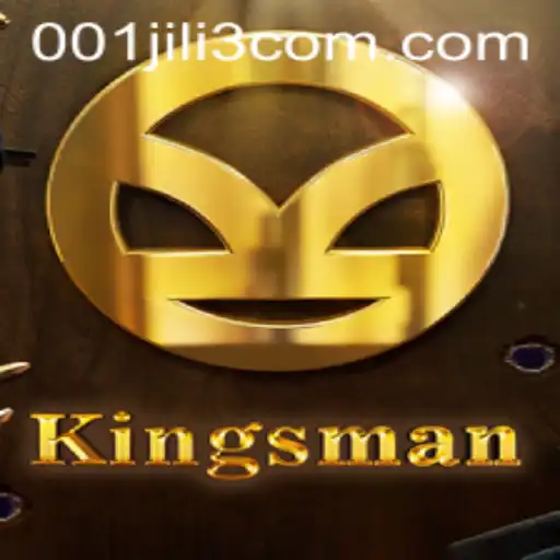 Exploring the Dynamic World of Kingsman: Game Overview and Rules