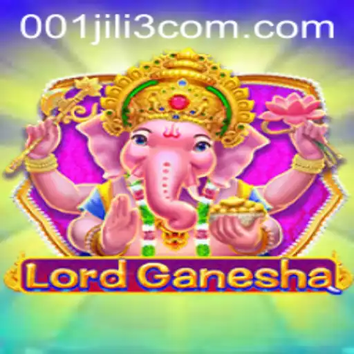 Exploring the Mystical World of LordGanesha: A Captivating Journey Into the Game
