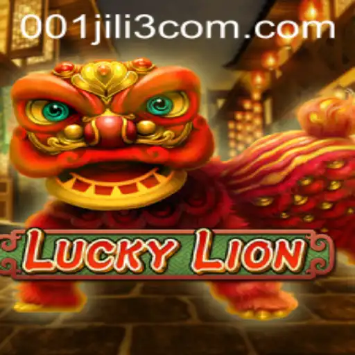 Discover the Excitement of LuckyLion: An In-Depth Guide to Gameplay and Rules