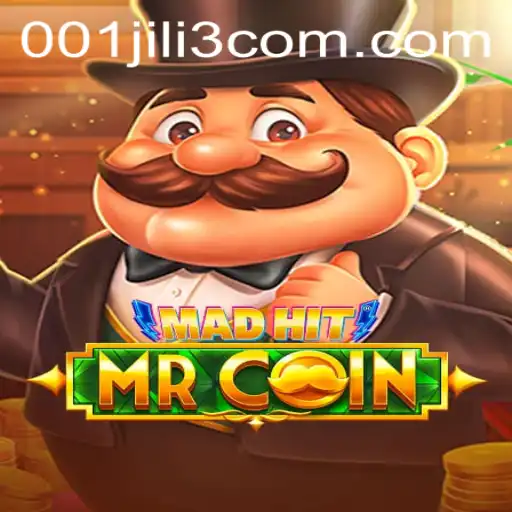 Exploring MadHitMrCoin: A Deep Dive into the Game