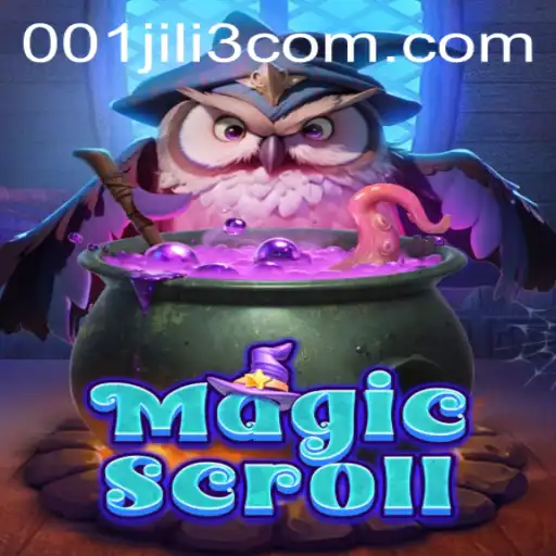 Exploring the Enchanting World of MagicScroll