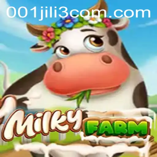 Exploring the Vibrant World of MilkyFarm