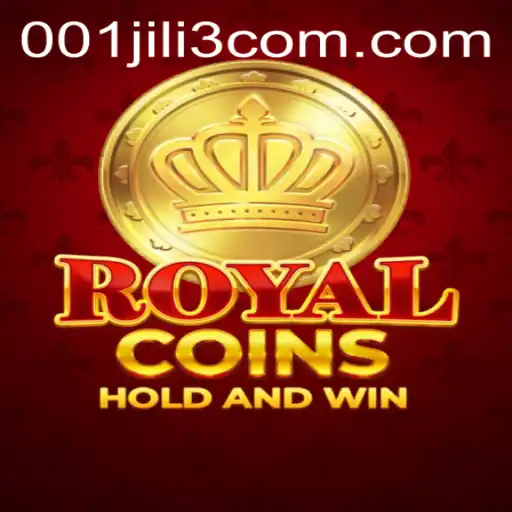 Exploring the Captivating World of RoyalCoins: An In-Depth Guide