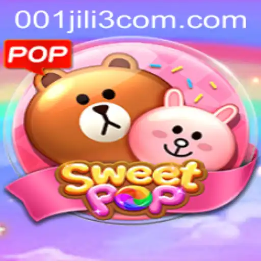 Discovering SweetPOP: An In-Depth Look into This Exciting Game Phenomenon