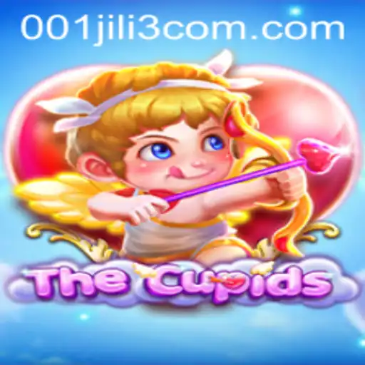 TheCupids: A Unique Blend of Strategy and Romance in Gaming