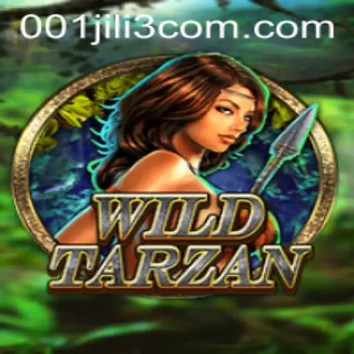 Exploring the Adventure of WildTarzan: A Guide to Gameplay and Rules