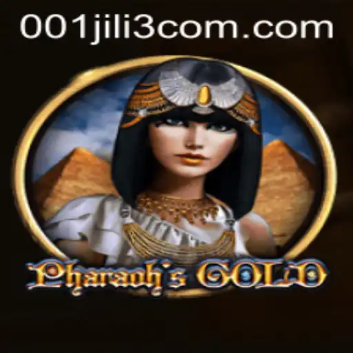 PharaohsGold: Unearthing Ancient Riches in a Modern Digital Realm