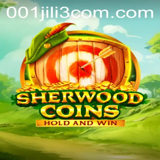 Discovering SherwoodCoins: A Journey Through Rules and Strategy