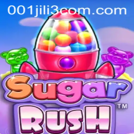 Exploring the Thrilling World of SugarRush: A Sweet Adventure