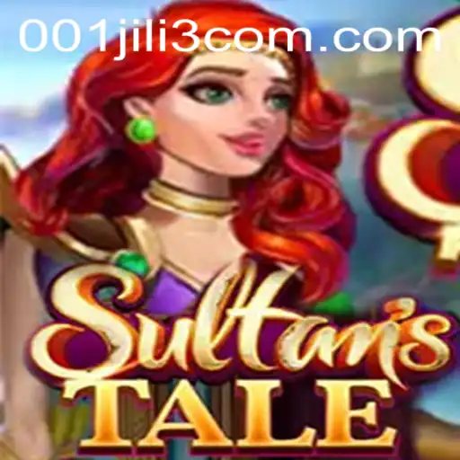 Discover the Epic Realm of Sultanstale